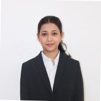 Shipra Paul