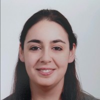 Ana Luísa Mendes