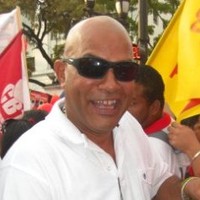 Jose Molina