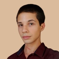 Lucas Teixeira