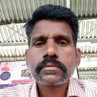 Mohan Kumar