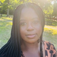 Miriam Lebon, MSW, LCSW