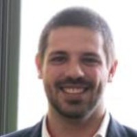 João Diogo Carvalho