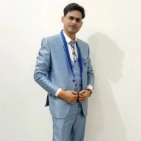 Drx. Vikash Tilwalia