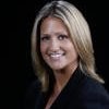 Jennifer Colburn