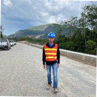 Khairul Faiq Selaiman