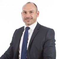 Nathan Glaister   FPFS