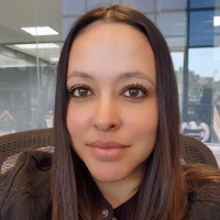 Sayda Mendez