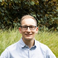 Christian Köninger