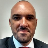 Victor Hugo Guimaraes