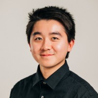 Kevin Zheng
