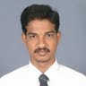 Vinodh S