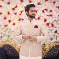Junaid Ahmed Qureshi