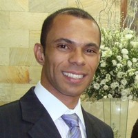 Leonardo Barros