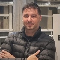 Felipe Petrolini Nunes