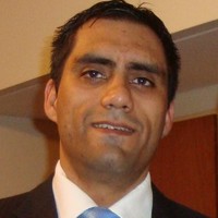 Oscar Sebastian Costa