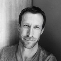 Yann Riguidel