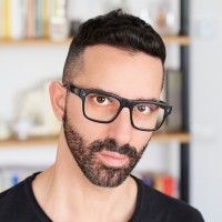 Alessio Conti