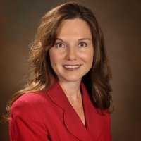 Lesley (Phelps) Peery