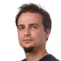 Filip Škrtić