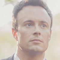 Corey Cox