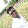 Loganathan Rj