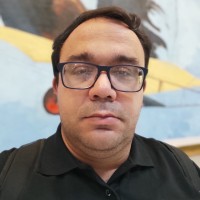 José Antônio V.