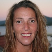 Monique Hoving