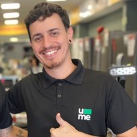 Felipe Marcondes