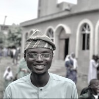 Muhammed Ibrahim
