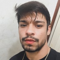 José Augusto Alves
