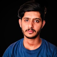 Amir Munir