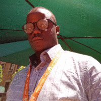 Semonkana Tsoana