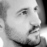 Tommaso Bernardini