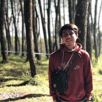 ABDUL AZIS NASIR