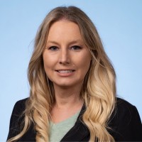 Nicole Dunkelberger