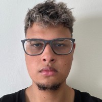 Jonathan Araujo