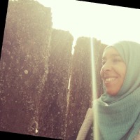 Rkia Sarmi