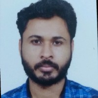 Siju Samuel