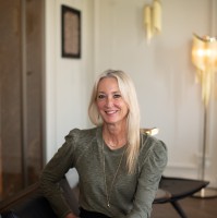 Valerie Genthial