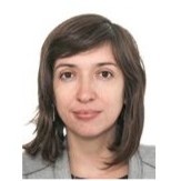 Francisca Martinez Espuche