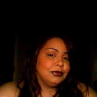 Tayana Benard