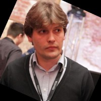 Ivan Bychkov