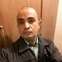 severino otavio da s Otavio