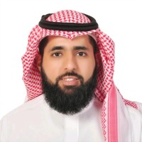 Abdulaziz Alharbi, Ciep®