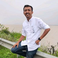 Shubham Pisal