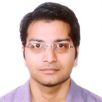 Vikhil Aggarwal, CSM, PMP