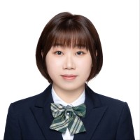 Linda Lin