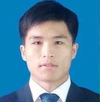 Fanhu Meng