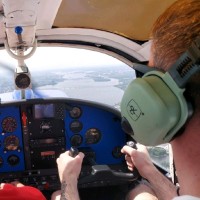 Anton Shutenko - Marketing Data Analyst - BI - Web Analyst